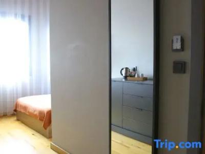 Roco Beyoglu - 65