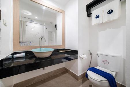 Kokotel Pattaya South Beach - 34