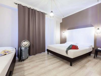 ibis styles Trani - 2