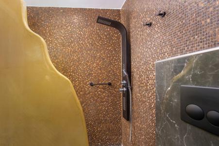 Sole d'oro Luxury Suites - 116