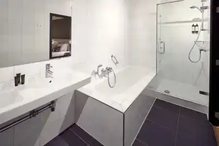 Van der Valk Arnhem - 57