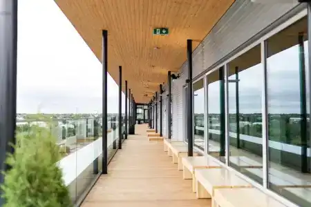 Valo Helsinki - 24