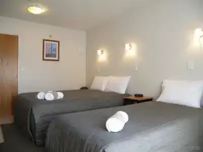 Bella Vista - 0