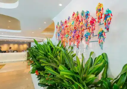 D'Singapore - 18