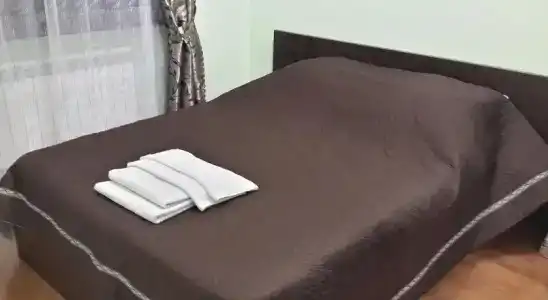 Уютный дом - 3