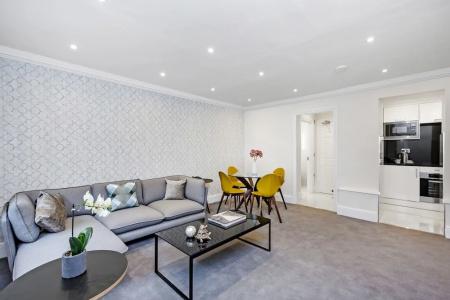 Queensgate Court - 242