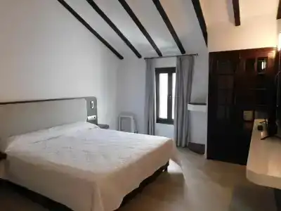 Canaan Boutique Ronda - 33