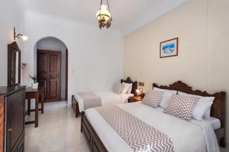 Astir Thira - 30