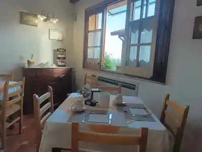 Agriturismo le Campanelle - Sicilia - Cefalù - 24