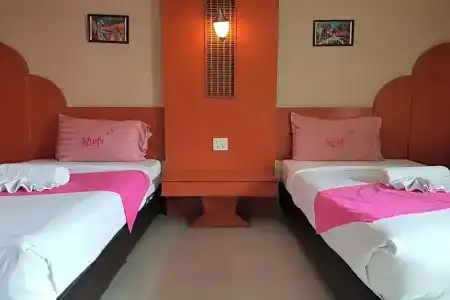 Poonsook Phitsanulok Sha Plus - 97