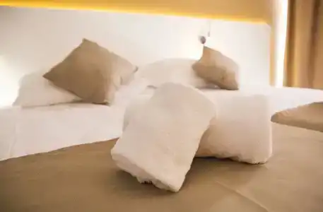 Planet One - 1