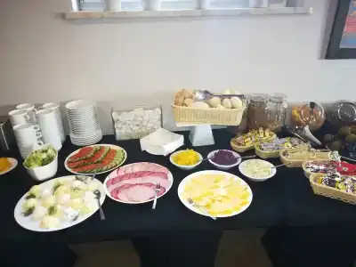 Piast przy Zamku - 12