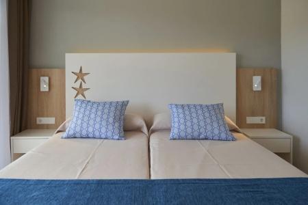 Apartamentos Cala d'Or Playa - 99