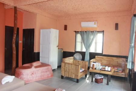 Thongtapan Resort - 43