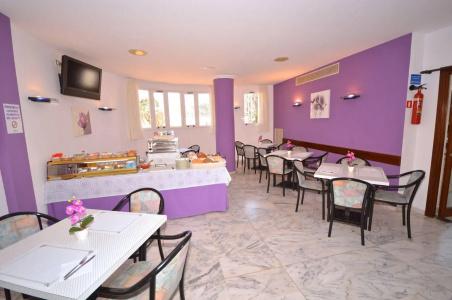 Molins Park - 23