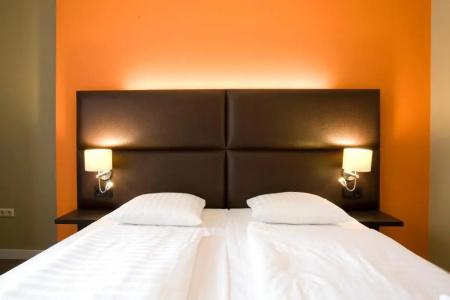 Roermond Next Door - 2