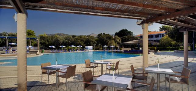 Tirena Sunny by Valamar - 22