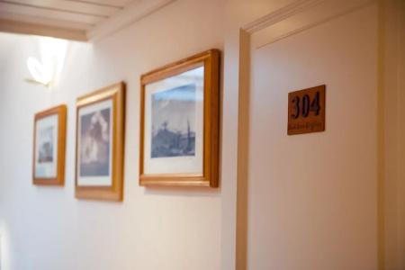 Tenuta Duca Marigliano Boutique - 122