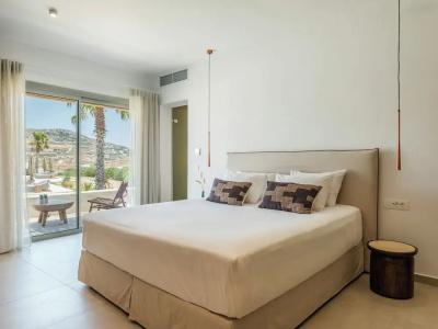 Adama Mykonos Boutique - 180