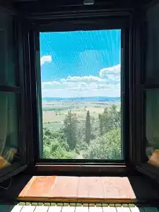 Villa Schiatti - 131