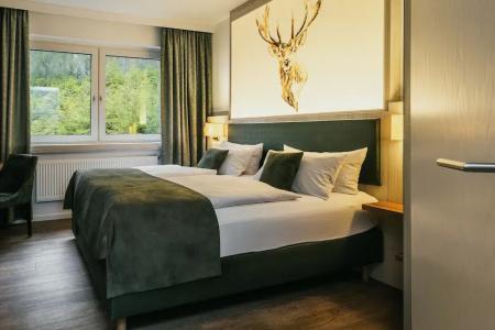 WaldEhrental - 55