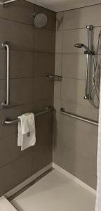 Country Inn & Suites by Radisson,, IL - 28