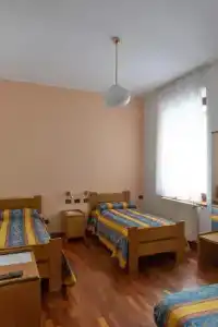 Albergo Sacro Monte - 12