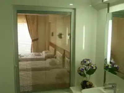 Prestige Old City - 62