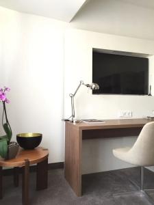 Business Wieland - 75