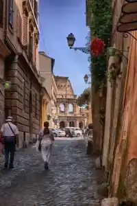 Domus Real Cardello - 14