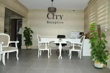Adana City Boutique - 18