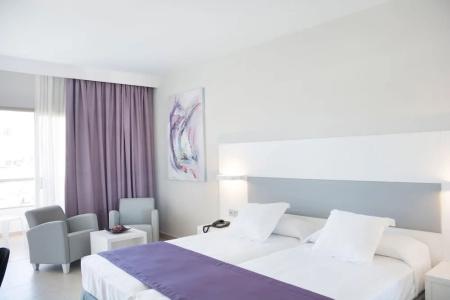 Gran Canaria Princess - Adults Only - 48