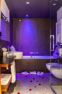 Gasometer Urban Suites - 77