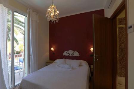 Bergamo Mare - 6