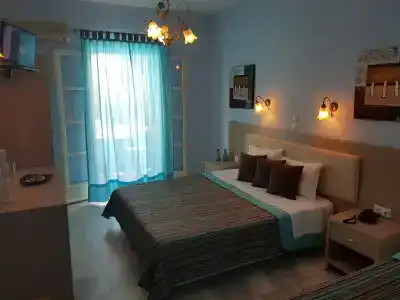 Anatoli - 5