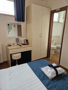 Albis Rooms Guest House - 20