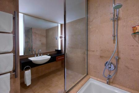 Royal Orchid Sheraton And Towers - Sha Extra Plus - 40