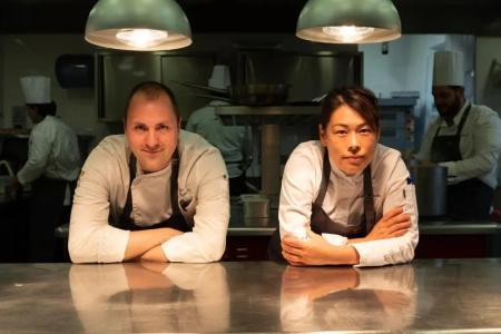 Relais & Chateaux Palazzo Seneca - 21