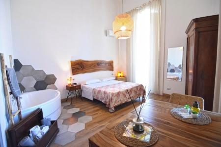 Sunrise B&B - 307