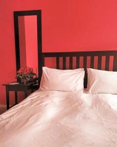 120 Rodionoff Palermo B&B - 58
