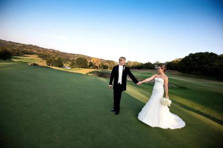 Omni Barton Creek Resort & Spa - 28