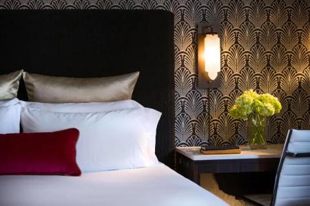 The Allegro Royal Sonesta Chicago Loop - 40