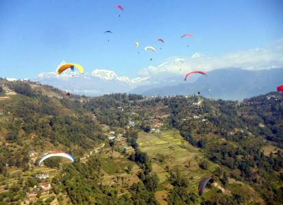 Vardan Resort n' - 16