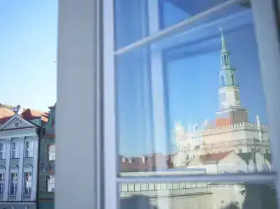 Brovaria - 0
