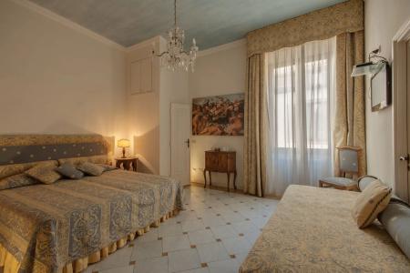 Florence Dream Domus - 2