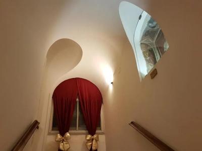Allegra Toscana - Affittacamere Guest house - 175