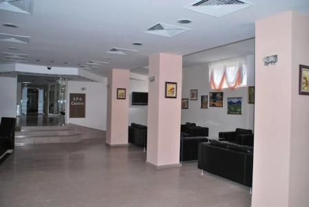Panorama - 13