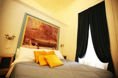 La Bella Napoli b&b - 38
