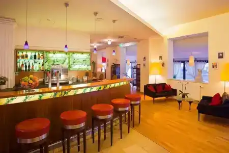 Herzoghof - 26