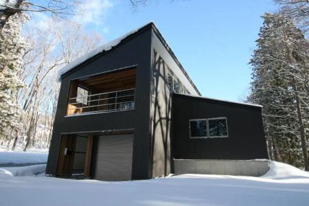 Phoenix Cocoon By Hakuba Group - 50